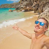 Отзыв от Игорь - Виза Destination Thailand